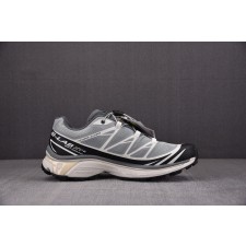 살로몬 XT-6 모뉴먼트 팬텀 SALOMON XT-6 Monument Phantom