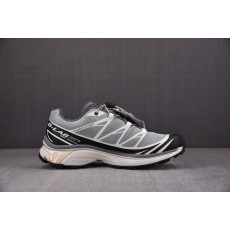 살로몬 XT-6 모뉴먼트 팬텀 SALOMON XT-6 Monument Phantom