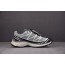 살로몬 XT-6 모뉴먼트 팬텀 SALOMON XT-6 Monument Phantom