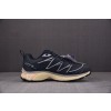 살로몬 XT-6 익스팬스 다크 사파이어 SALOMON XT-6 Dark Shipphire