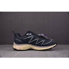 살로몬 XT-6 익스팬스 다크 사파이어 SALOMON XT-6 Dark Shipphire