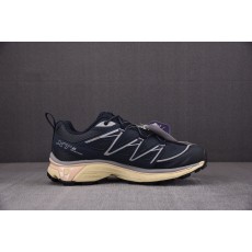 살로몬 XT-6 익스팬스 다크 사파이어 SALOMON XT-6 Dark Shipphire