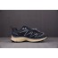 살로몬 XT-6 익스팬스 다크 사파이어 SALOMON XT-6 Dark Shipphire