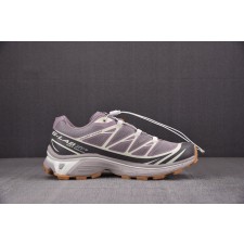 살로몬 XT-6 익스팬스 콰일 SALOMON XT-6 Lunar Quail
