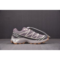 살로몬 XT-6 익스팬스 콰일 SALOMON XT-6 Lunar Quail