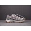 살로몬 XT-6 익스팬스 콰일 SALOMON XT-6 Lunar Quail
