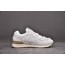 【ZH】Miu Miu x New Balance NB574 미우미우x뉴발란스 스니커즈 화이트
