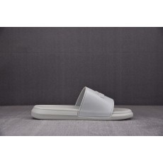 Alexander McQueen SANDAL 알렌산더맥퀸 샌들 슬리퍼 슬라이더 그레이