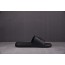 Alexander McQueen SANDAL 알렌산더맥퀸 샌들 슬리퍼 슬라이더 블랙