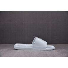 Alexander McQueen SANDAL 알렌산더맥퀸 샌들 슬리퍼 슬라이더 블루