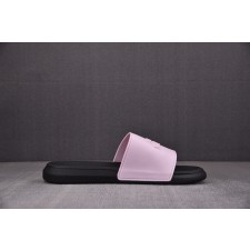 Alexander McQueen SANDAL 알렌산더맥퀸 샌들 슬리퍼 슬라이더 핑크