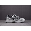 [순원] 앤더슨벨x아식스 젤 1090 그레이 실버 Andersson Bell x Asics Gel-1090 grey silver
