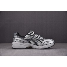 [순원] 앤더슨벨x아식스 젤 1090 그레이 실버 Andersson Bell x Asics Gel-1090 grey silver