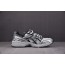 [순원] 앤더슨벨x아식스 젤 1090 그레이 실버 Andersson Bell x Asics Gel-1090 grey silver