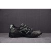 [순원] 앤더슨벨x아식스 젤 1090 블랙 Andersson Bell x Asics Gel-1090 black