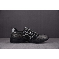 [순원] 앤더슨벨x아식스 젤 1090 블랙 Andersson Bell x Asics Gel-1090 black