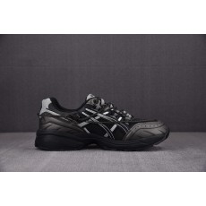 [순원] 앤더슨벨x아식스 젤 1090 블랙 Andersson Bell x Asics Gel-1090 black