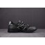 [순원] 앤더슨벨x아식스 젤 1090 블랙 Andersson Bell x Asics Gel-1090 black