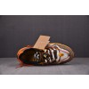 [순원] 앤더슨벨x아식스 젤 1090 오렌지 Andersson Bell x Asics Gel-1090 orange
