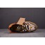 [순원] 앤더슨벨x아식스 젤 1090 오렌지 Andersson Bell x Asics Gel-1090 orange