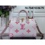 [88factory] 루이비통 스리디 반둘리에 25*19*15cm M23073