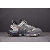 [VG Upgrade] Balenciaga Track 발렌시아가 트랙 그레이 업그레이드 버전