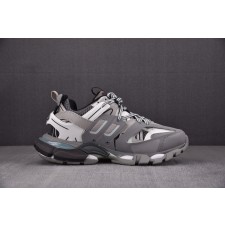 [VG Upgrade] Balenciaga Track 발렌시아가 트랙 그레이 업그레이드 버전