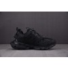 [VG Upgrade] Balenciaga Track 발렌시아가 트랙 블랙 업그레이드 버전