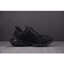 [VG Upgrade] Balenciaga Track 발렌시아가 트랙 블랙 업그레이드 버전