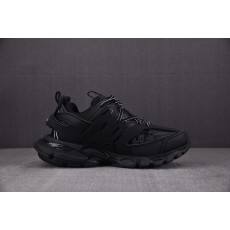 [VG Upgrade] Balenciaga Track 발렌시아가 트랙 블랙 업그레이드 버전