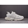[VG Upgrade] Balenciaga Track 발렌시아가 트랙 화이트 업그레이드 버전