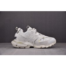 [VG Upgrade] Balenciaga Track 발렌시아가 트랙 화이트 업그레이드 버전