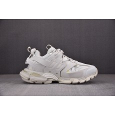 [VG Upgrade] Balenciaga Track 발렌시아가 트랙 화이트 업그레이드 버전