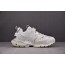 [VG Upgrade] Balenciaga Track 발렌시아가 트랙 화이트 업그레이드 버전