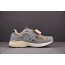 [ZH] New Balance Teddy Made NB990 V3 뉴발란스 테디 메이드 NB990