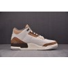[S2] Air Jordan 3“Palomino” 나이키 에어 조던3 팔로미노