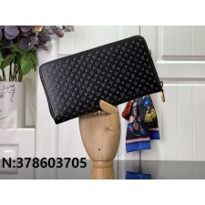 [88factory] 루이비통 지피 월릿 M82233 19.5*10.5*2.5cm