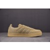 [순원] Kith x Clarks x AD Originals Samba 8 Street 아디다스 삼바 8 스트릿