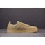 [순원] Kith x Clarks x AD Originals Samba 8 Street 아디다스 삼바 8 스트릿