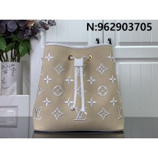 [88factory] 루이비통 네오노에 M22852 26*26*17.5cm