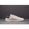 [Good] Ad Originals x Balenciaga 아디다스x발렌시아가 트랙3 스니커즈