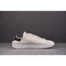 [Good] Ad Originals x Balenciaga 아디다스x발렌시아가 트랙3 스니커즈