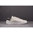 [Good] Ad Originals x Balenciaga 아디다스x발렌시아가 트랙3 스니커즈