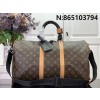 [88factory] 루이비통 키폴 반둘리에 M46703 45*27*20cm