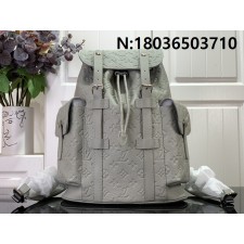 [88factory] 루이비통 크리스토퍼 백팩 M23146 32*39*12cm