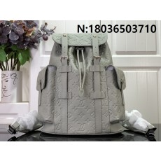 [88factory] 루이비통 크리스토퍼 백팩 M23146 32*39*12cm
