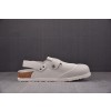 [BQ] 버켄스탁 디올 베이지 Birkenstock x DIO Tokio beige