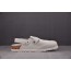 [BQ] 버켄스탁 디올 베이지 Birkenstock x DIO Tokio beige