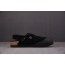 [BQ] 버켄스탁 디올 블랙 Birkenstock x DIO Tokio black