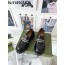 [327] 구찌 GG 체인 로퍼 3컬러 4.5cm